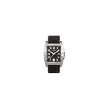 Timex Mens T29391