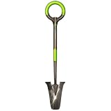 Radius Garden Natural Radius Grip PRO Transplanter #200 by Radius Garden