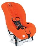 Britax Marathon Convertible Car Seat - University of Virginia