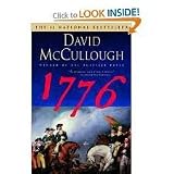 1776