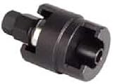 4681 - Power Steering Pump/Alternator Remover/Inst