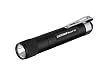 Leatherman 831136 Monarch 300 LED Flashlight, Black
