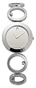 Movado Women's Ono Stainless Steel Watch #0605929