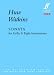 Sonata for Cello and Eight Instruments