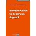 Innovative Ans�tze f�r die Eignungsdiagnostik
