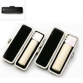 ��ӁE�͂� ����E��s�� MM �Z�b�g �ō����{�ۉ� ����(����) (15.0mm / 13.5mm)�@��ӃP�[�X (���v) �y��-�u���b�N���^���g�z ���Z�b�g�� ������