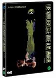 Le silence de la Mer (Import)