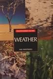 Weather