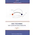 Die Technik der Quantum Logic Medicine - light