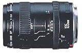 Canon EF 135mm f/2.8 with Softfocus Telephoto Lens for Canon SLR Cameras