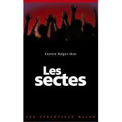 Les sectes