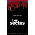 Les sectes
