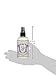 Poo-Pourri Before-You-go Toilet Spray, Call of the Wild Scent - OLD BOTTLE STYLE, 2 Fl Oz