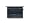Dell Inspiron i1464-4382OBK 1464 14-Inch Laptop (Obsidian Black)