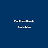 Toy Chest Boogie