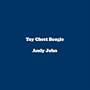 Toy Chest Boogie