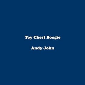 Toy Chest Boogie