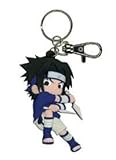 �����ۥ����(��С�) �ʥ�� NARUTO [�����ϥ�����(���� Ver. 1)]���¹�͢����