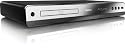 Philips BDP5100 - Blu-ray disc player - Upscaling