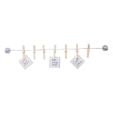 SELETTI SILOGIC �`���N���b�v  �i�`������ SLT01368 7910430