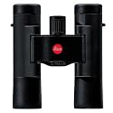 Leica Ultravid 10x25 BR Binoculars