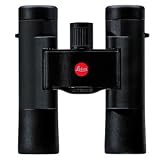 Zoom Produkt-Bild: Leica Ultravid 10x25 BR Fernglas