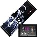 Ex Ray Electric Guitar Case