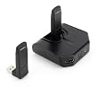 Warpia StreamHD Wireless PC to TV Full 1080P