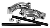 Bearing Splitter