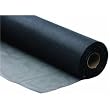 New York Wire FCS8641M Fiberglass Screen Cloth