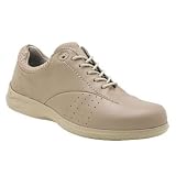 Ladies New Balance FARREN Everyday Shoe by New Balance