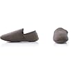 Dominion 'Catchee Monkey' Men's Shearling Slippers