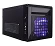 JMAX Mini-ITX型ケース / JMAX-FXシリーズ JX-FX400B