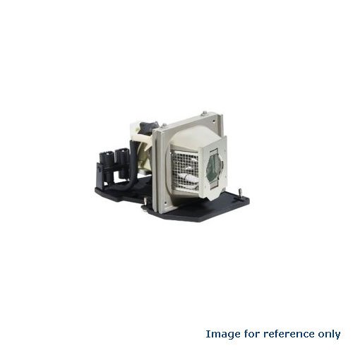 Dell Replacement Lamp for 2400MP Projector GF538 310-7578