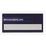 Chamberlain 750CB Dip Switch Remote Control by Chamberlain
