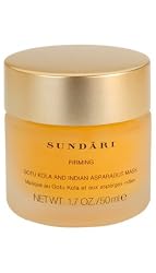 Sundari Gotu Kola and Indian Asparagus Mask 1.7oz
