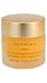 Sundari Gotu Kola and Indian Asparagus Mask 1.7oz