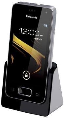 1 - Extra Handset PRX120 Android