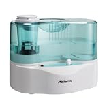 アビテラックス 超音波式加湿器(7～11畳) AUH458(アビテラツクス)