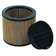 Shop-Vac<reg> 9030400 Cartridge Filter