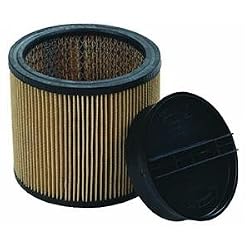 Shop-Vac<reg> 9030400 Cartridge Filter