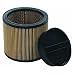 Shop-Vac<reg> 9030400 Cartridge Filter