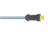 Ultralink M2HDMI-1M Matrix 2 Series HDMI Cable - 1 Meter