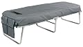 Coleman Overnighter SpaceSaver Air Bed (30