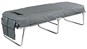 Coleman Overnighter SpaceSaver Air Bed (30" x 80")