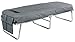 Coleman Overnighter SpaceSaver Air Bed (30" x 80")