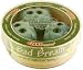 bad breath - Bad Breath Germ Mini Plush in Petri Dish by Giant Microbes