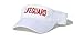 LIFEGUARD VISOR WHITE