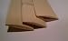 Bamboo Backing Strip Longbows Woodbows