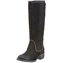 Tamaris Goia 1-1-25643-25 Damen Stiefel